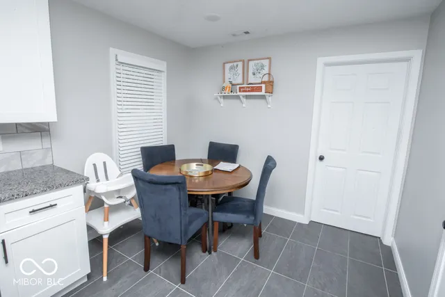 $187,900 | 345 Norris Avenue, North Vernon, IN 47265