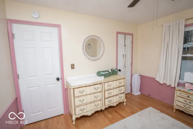 $187,900 | 345 Norris Avenue, North Vernon, IN 47265