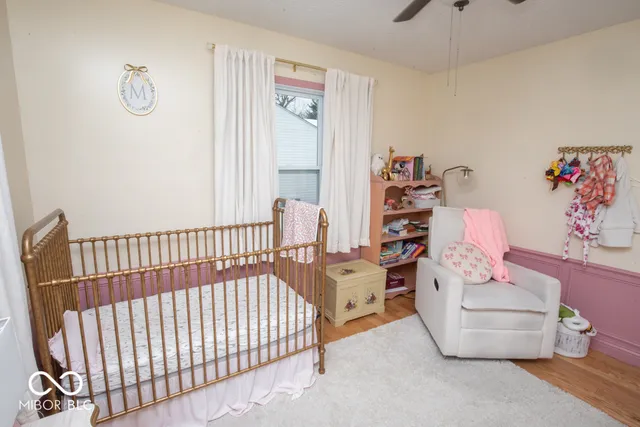 $187,900 | 345 Norris Avenue, North Vernon, IN 47265