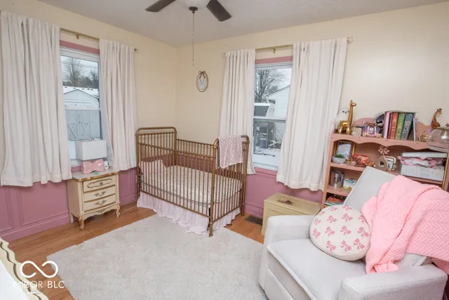 $187,900 | 345 Norris Avenue, North Vernon, IN 47265