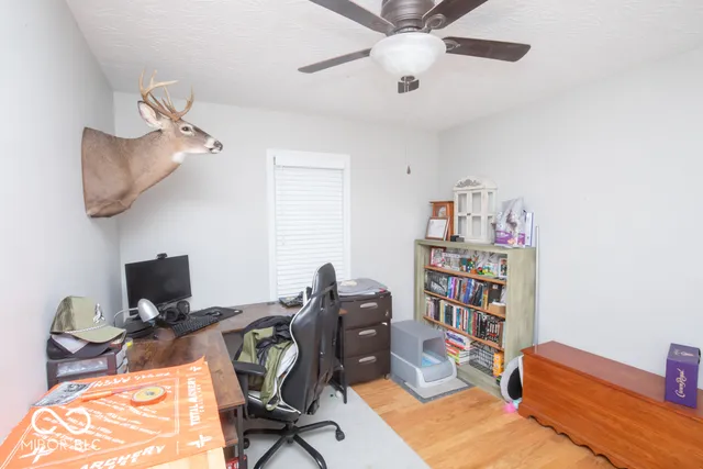 $187,900 | 345 Norris Avenue, North Vernon, IN 47265