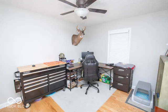 $187,900 | 345 Norris Avenue, North Vernon, IN 47265