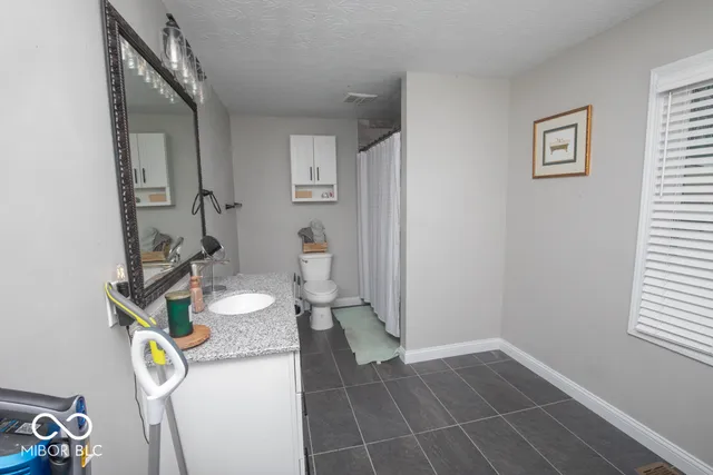 $187,900 | 345 Norris Avenue, North Vernon, IN 47265