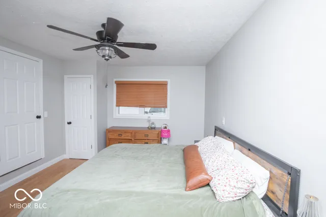 $187,900 | 345 Norris Avenue, North Vernon, IN 47265