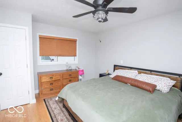 $187,900 | 345 Norris Avenue, North Vernon, IN 47265