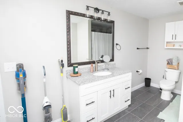 $187,900 | 345 Norris Avenue, North Vernon, IN 47265