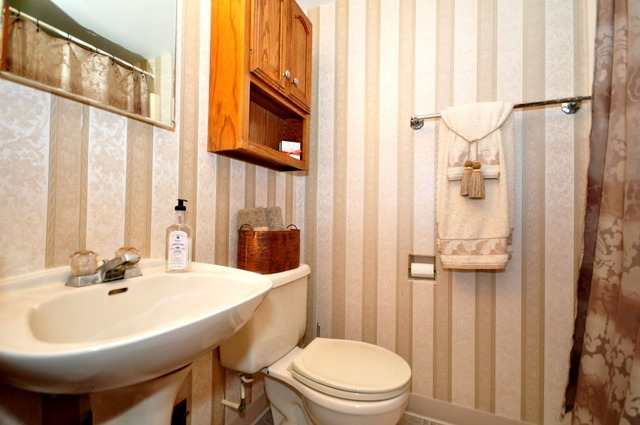 8N209 Thomas Road Maple Park, IL 60151 - Photo 12 of 25