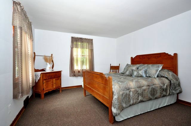 8N209 Thomas Road Maple Park, IL 60151 - Photo 13 of 25