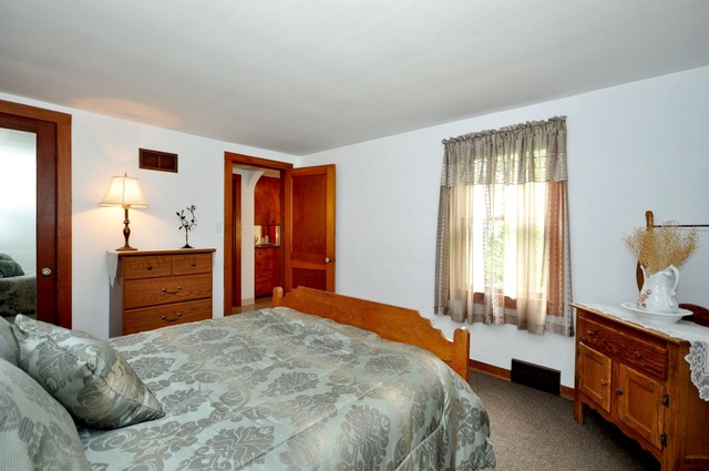 8N209 Thomas Road Maple Park, IL 60151 - Photo 14 of 25