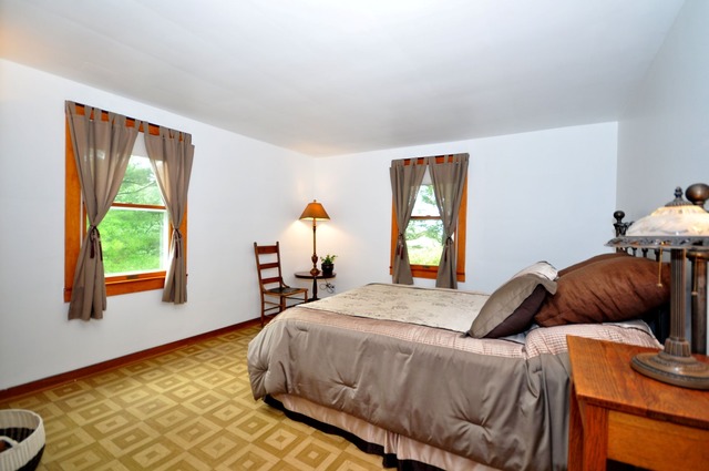 8N209 Thomas Road Maple Park, IL 60151 - Photo 15 of 25