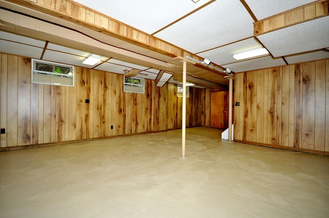8N209 Thomas Road Maple Park, IL 60151 - Photo 17 of 25
