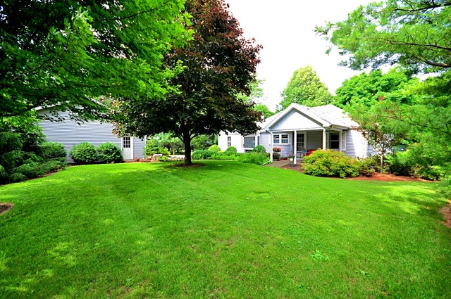 8N209 Thomas Road Maple Park, IL 60151 - Photo 20 of 25