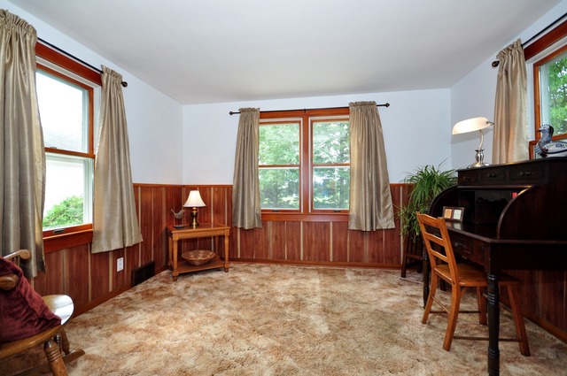 8N209 Thomas Road Maple Park, IL 60151 - Photo 7 of 25