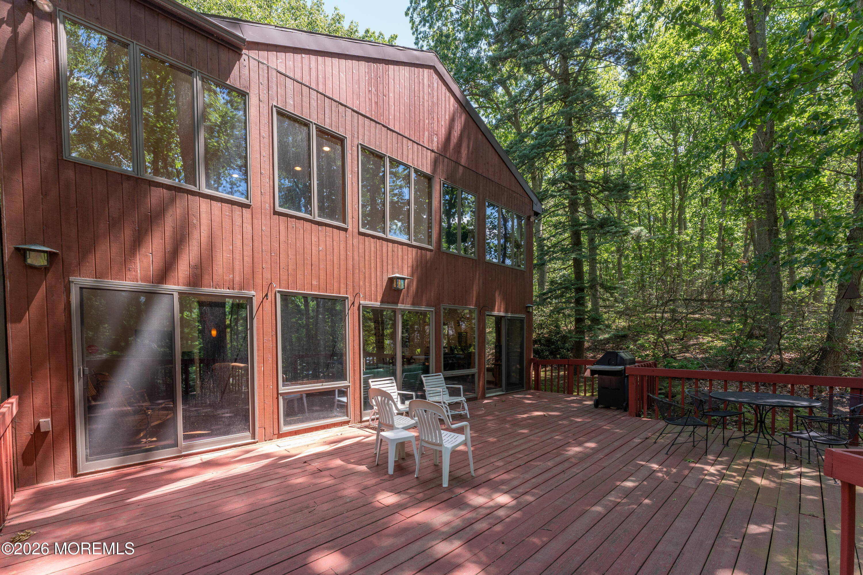 48 Chambers Road Cream Ridge, NJ 08514 - Photo 42 of 52 DSC00065