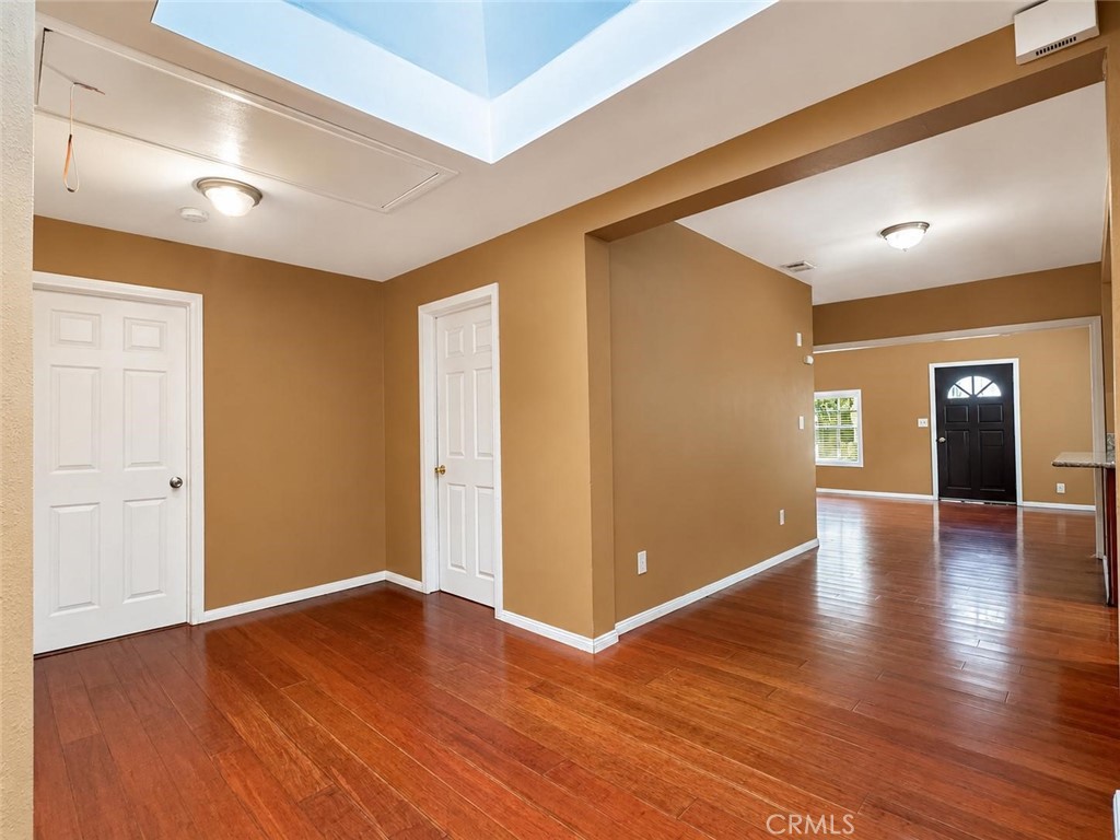 1920 West Spring Street Long Beach, CA 90810 - Photo 10 of 31