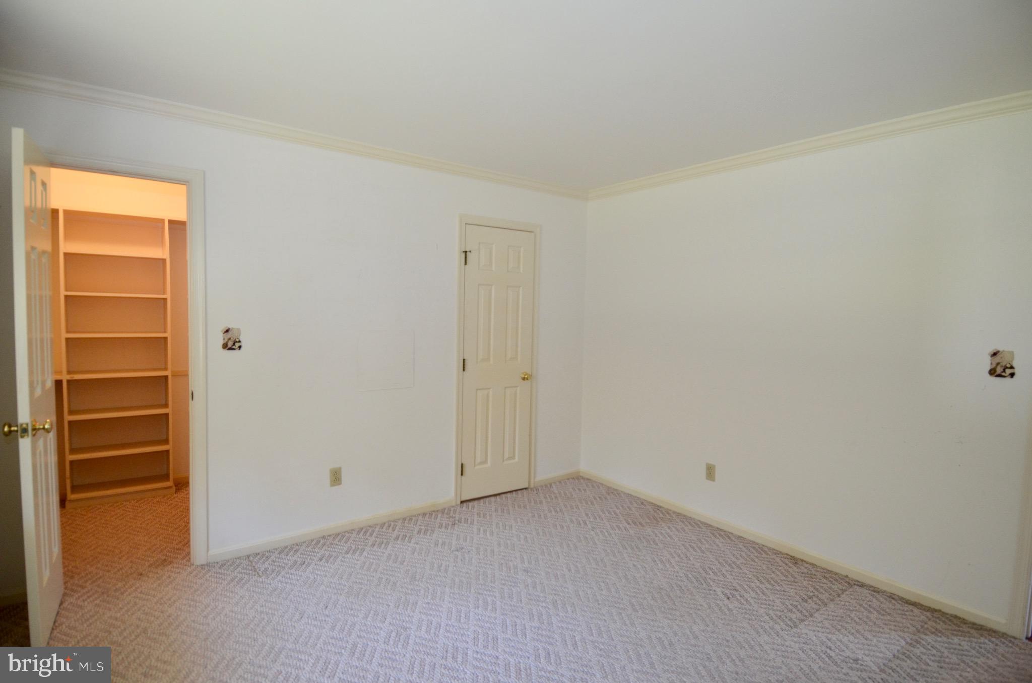 1626 New Bridge Road Pocomoke City, MD 21851 - Photo 16 of 29 Gallery Image 16