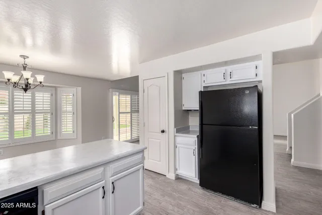 $549,894 | 126 South Bay Drive, Gilbert, AZ 85233