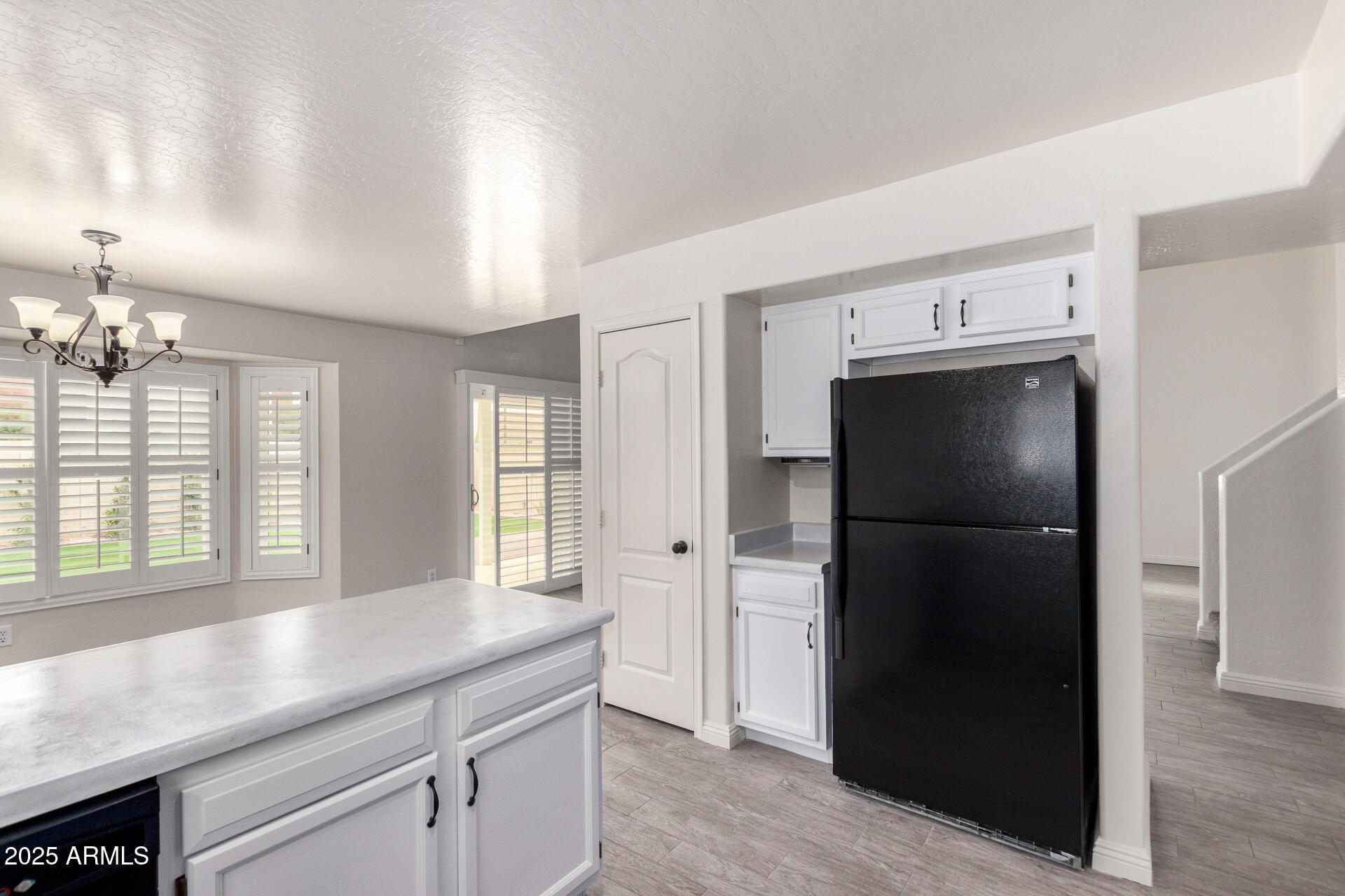 126 South Bay Drive Gilbert, AZ 85233 - Photo 12 of 36 12 - Bay