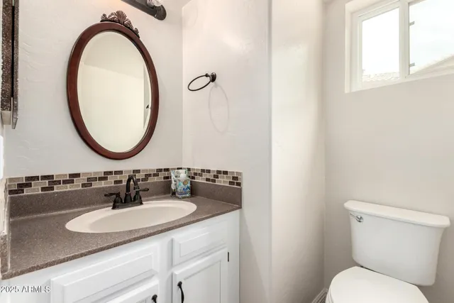 $549,894 | 126 South Bay Drive, Gilbert, AZ 85233