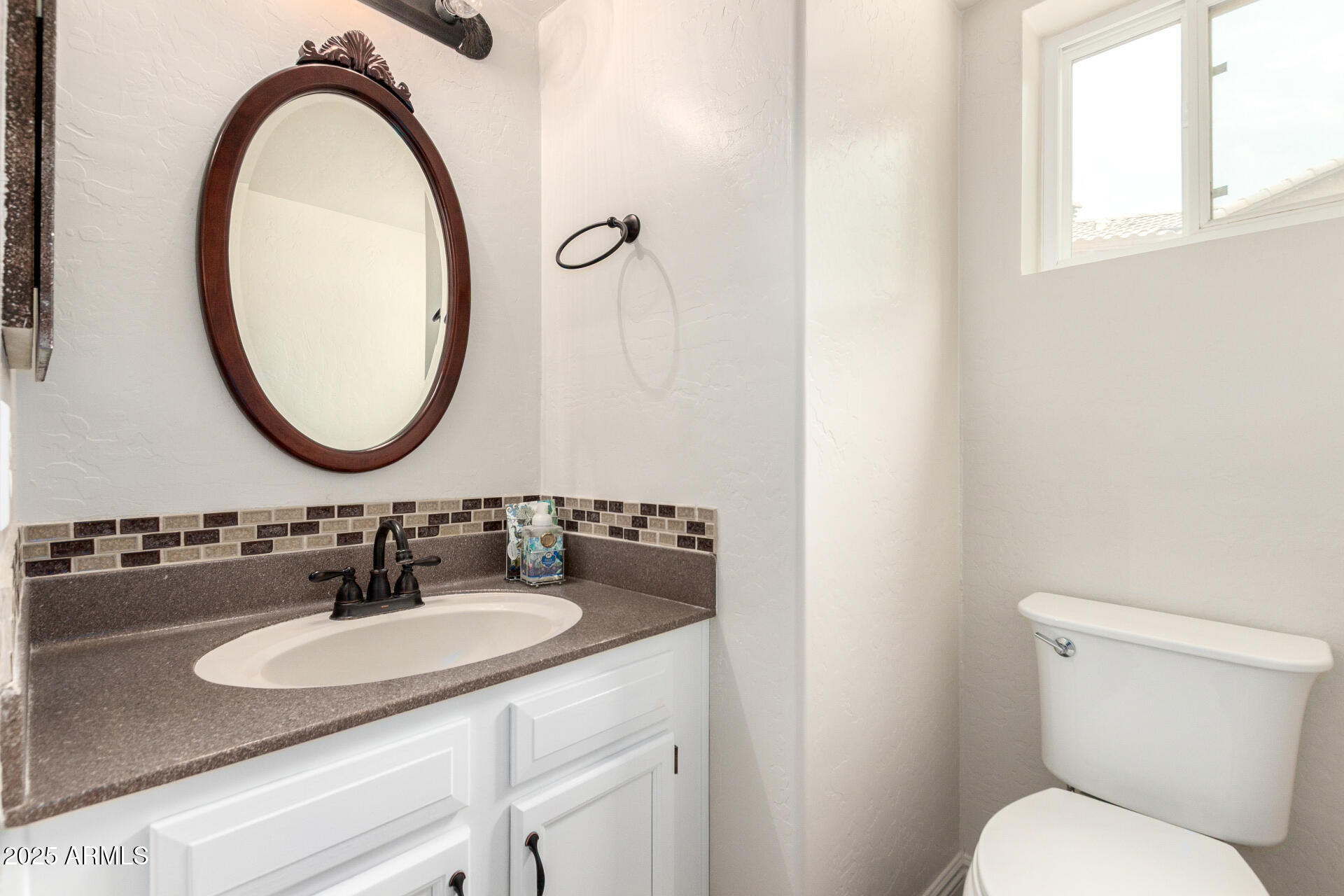 126 South Bay Drive Gilbert, AZ 85233 - Photo 15 of 36 15 - Bay