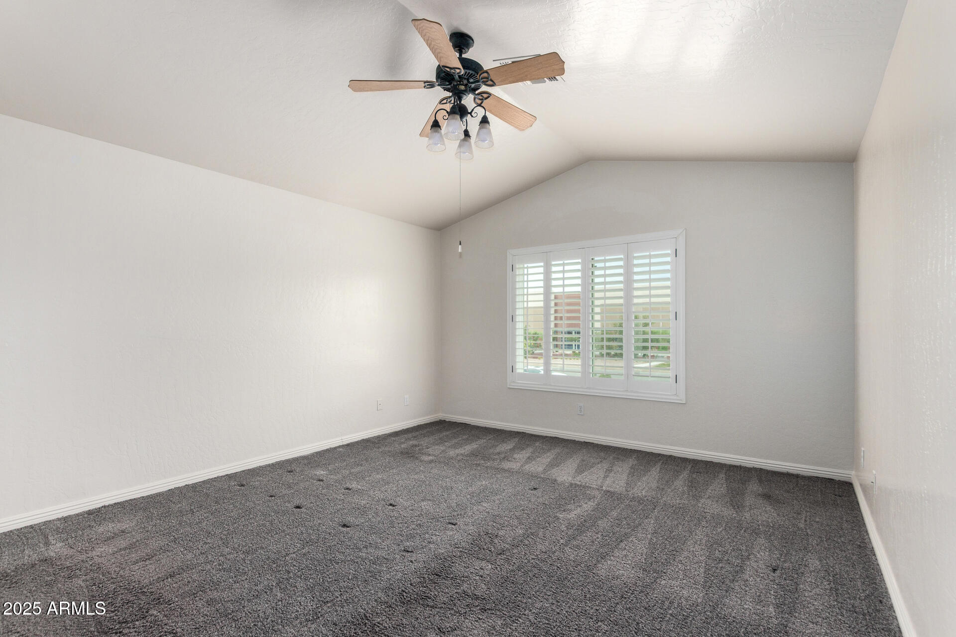 126 South Bay Drive Gilbert, AZ 85233 - Photo 16 of 36 16 - Bay