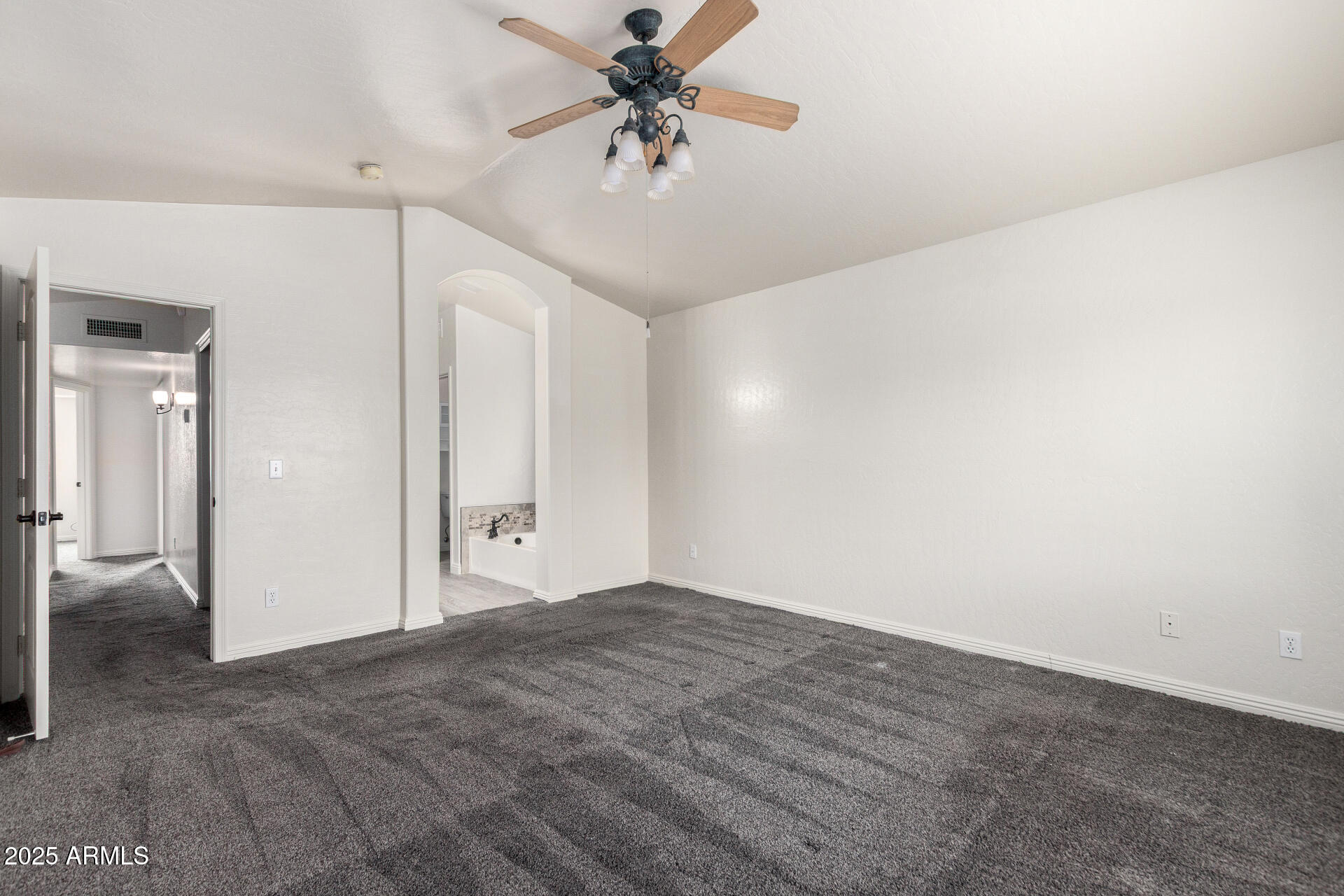 126 South Bay Drive Gilbert, AZ 85233 - Photo 17 of 36 17 - Bay