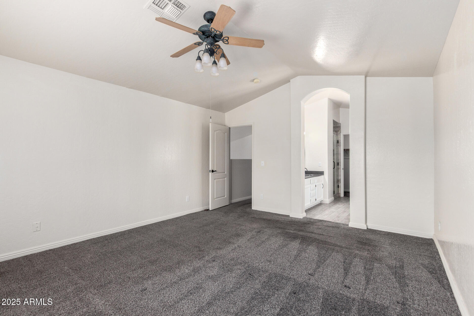 126 South Bay Drive Gilbert, AZ 85233 - Photo 18 of 36 18 - Bay