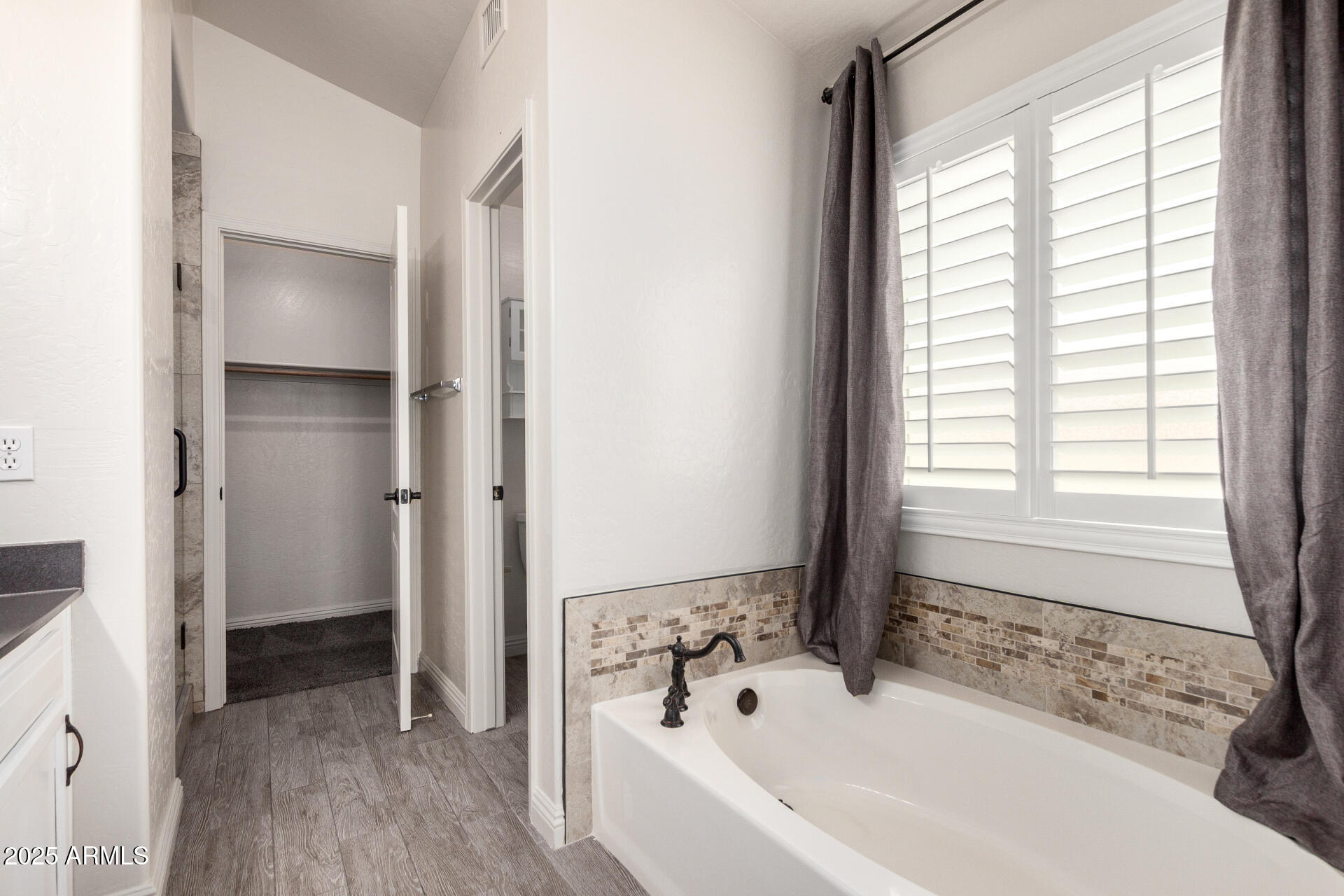 126 South Bay Drive Gilbert, AZ 85233 - Photo 19 of 36 19 - Bay