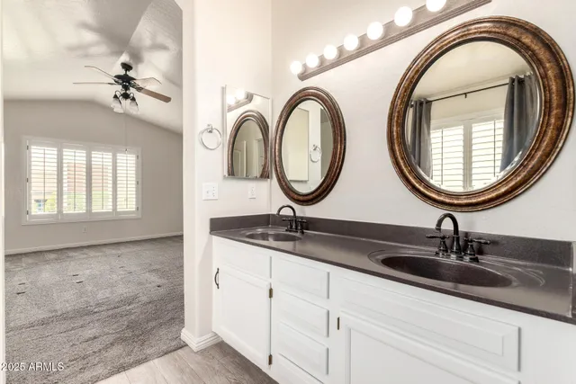 $549,894 | 126 South Bay Drive, Gilbert, AZ 85233