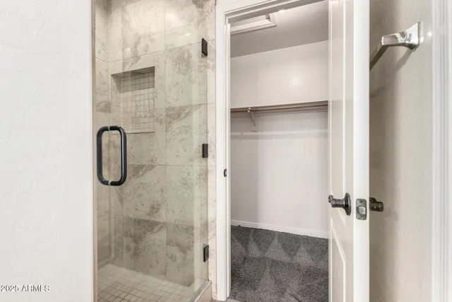 $549,894 | 126 South Bay Drive, Gilbert, AZ 85233