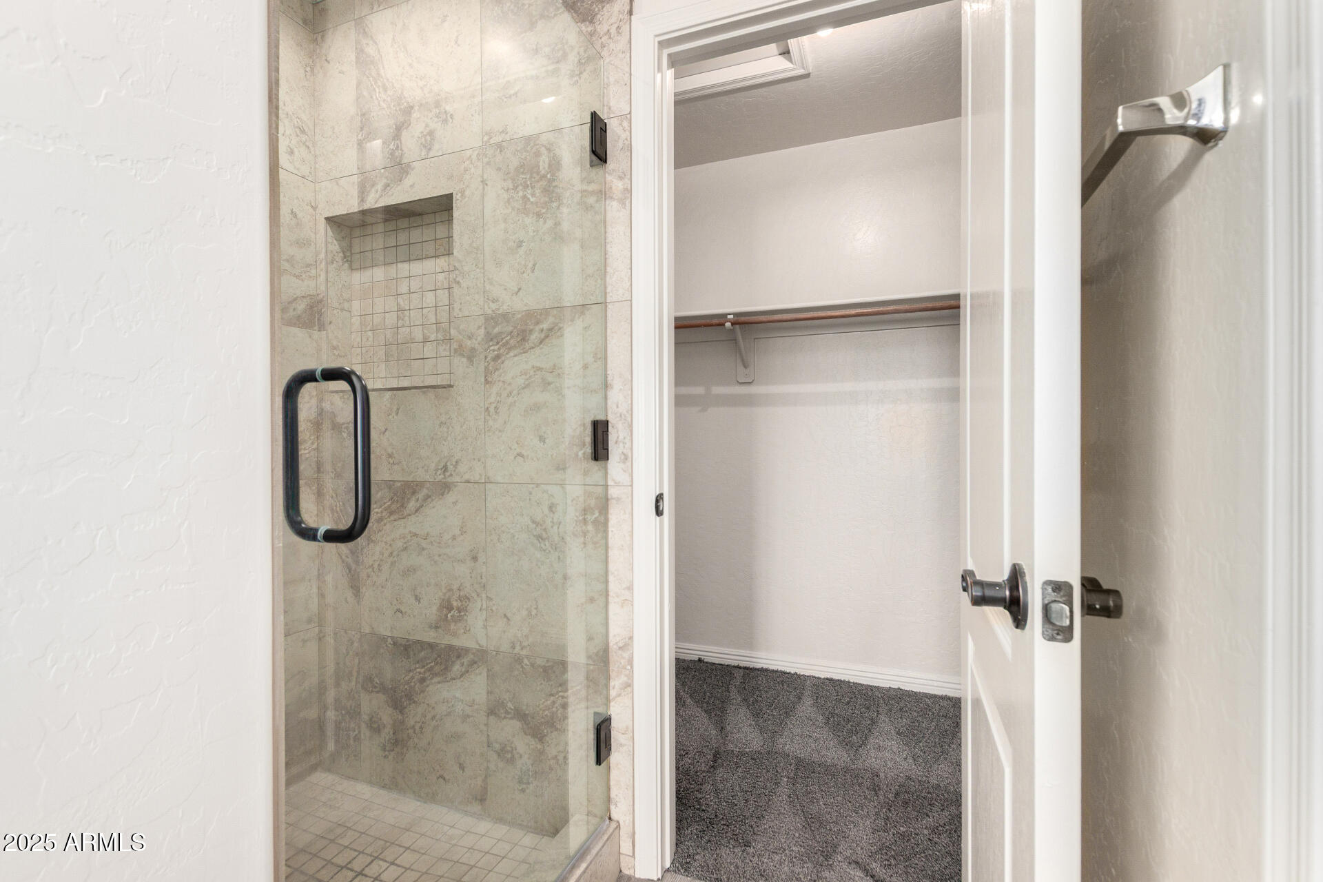 126 South Bay Drive Gilbert, AZ 85233 - Photo 21 of 36 21 - Bay