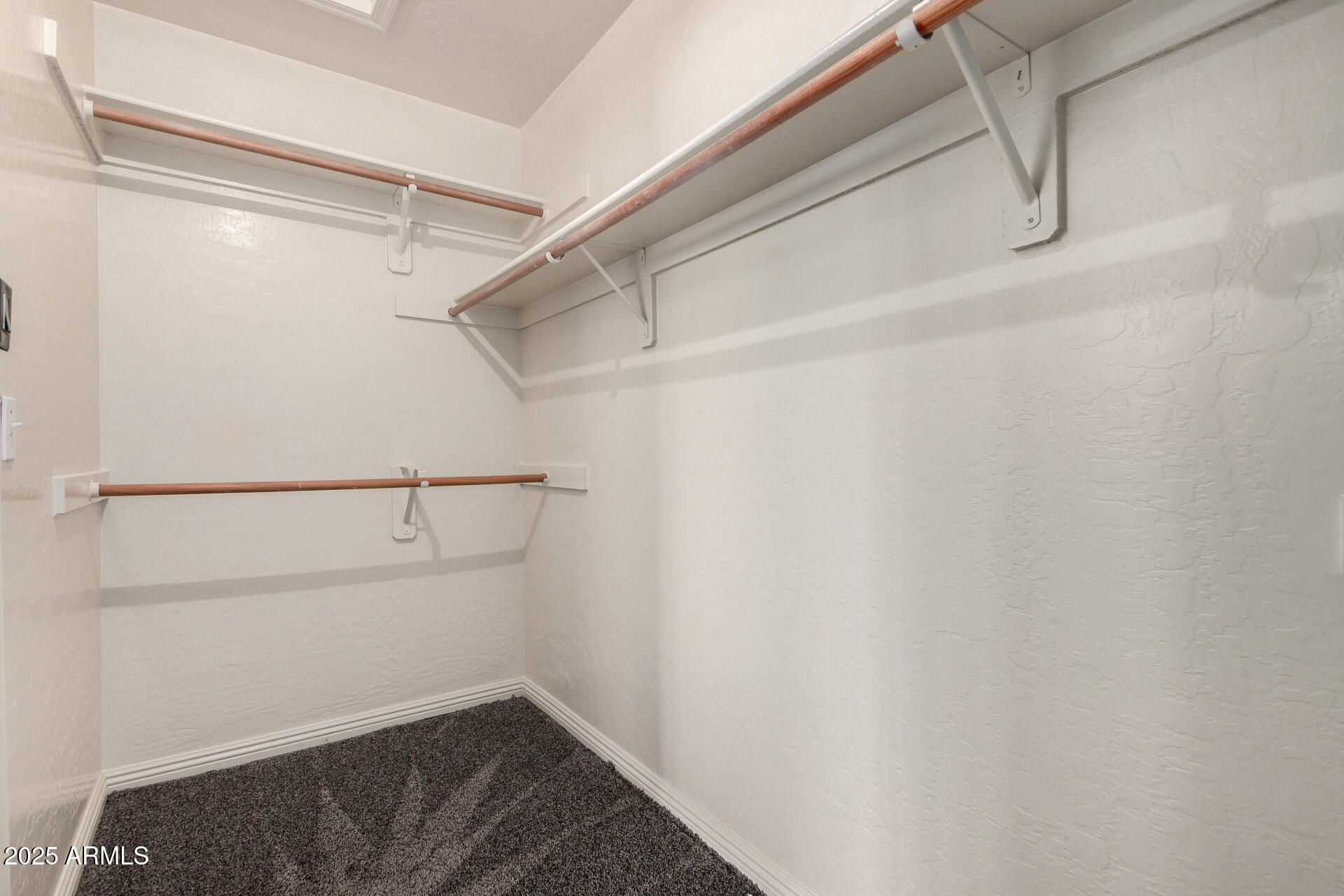 126 South Bay Drive Gilbert, AZ 85233 - Photo 22 of 36 22 - Bay