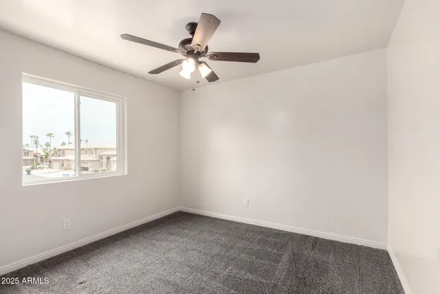 $549,894 | 126 South Bay Drive, Gilbert, AZ 85233