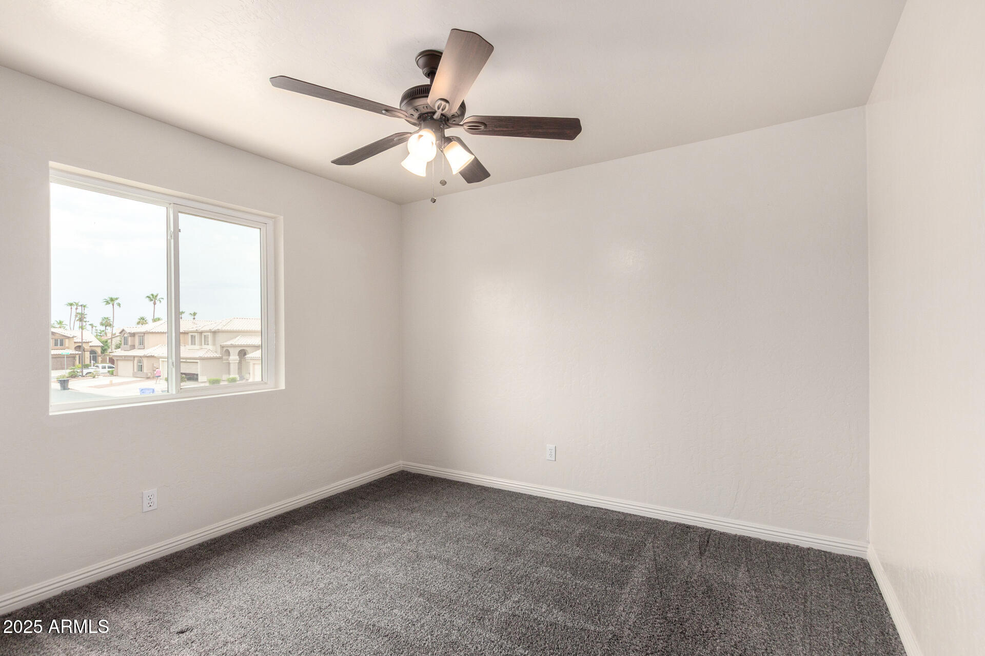 126 South Bay Drive Gilbert, AZ 85233 - Photo 23 of 36 23 - Bay