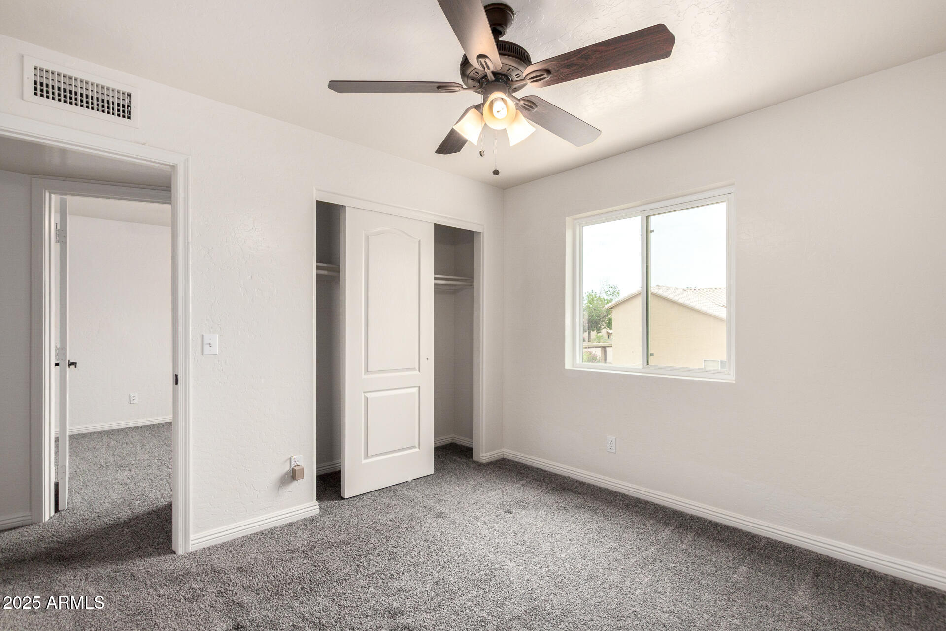 126 South Bay Drive Gilbert, AZ 85233 - Photo 24 of 36 24 - Bay