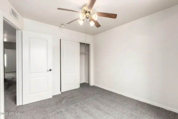 $525,000 | 126 South Bay Drive, Gilbert, AZ 85233