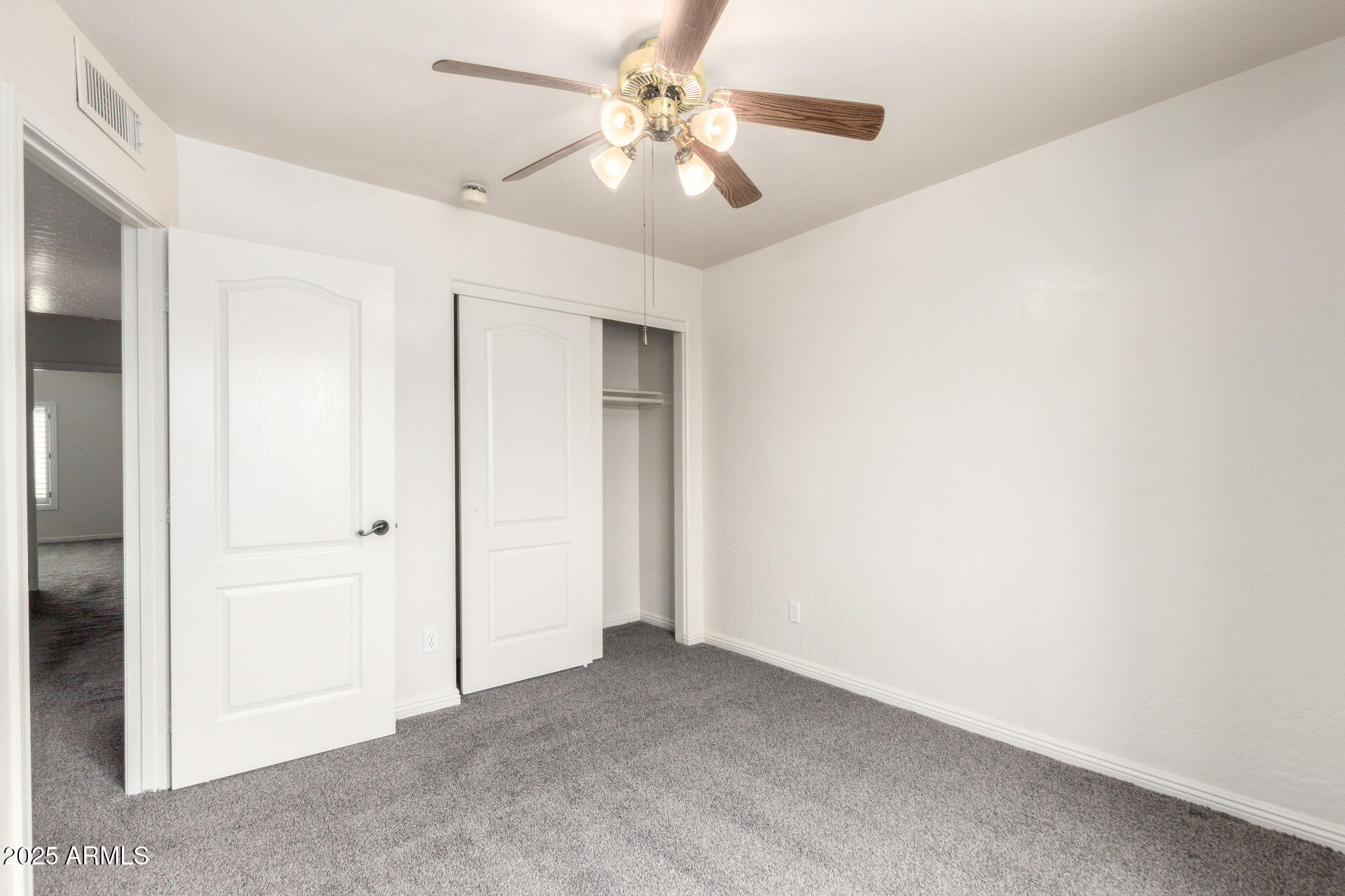 126 South Bay Drive Gilbert, AZ 85233 - Photo 25 of 36 25 - Bay