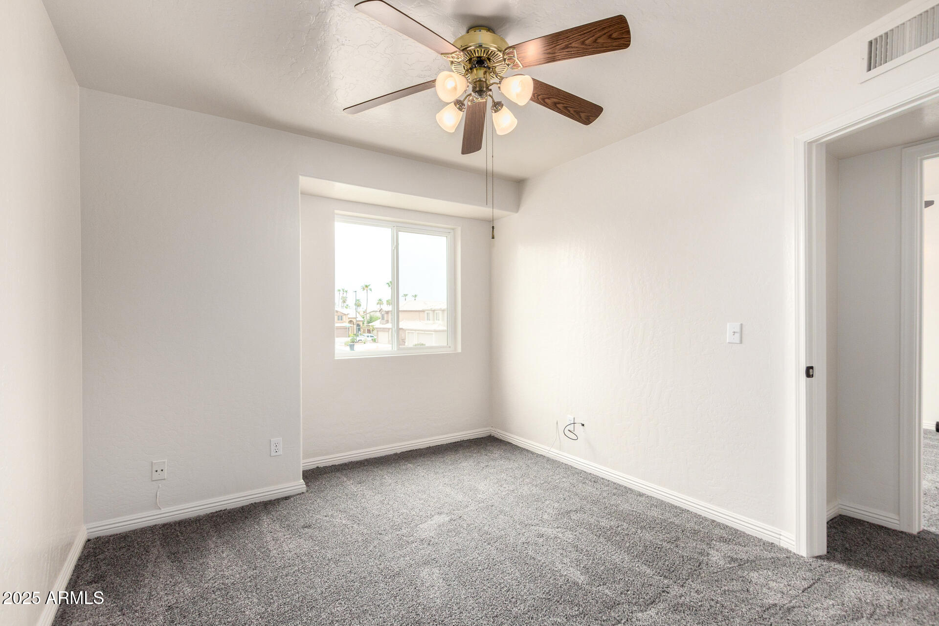 126 South Bay Drive Gilbert, AZ 85233 - Photo 26 of 36 26 - Bay