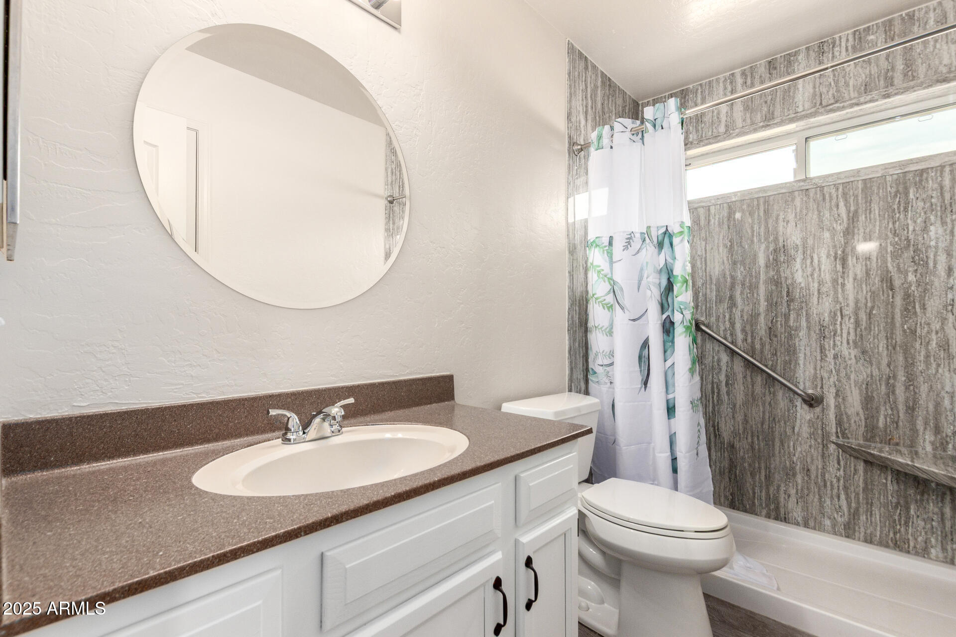 126 South Bay Drive Gilbert, AZ 85233 - Photo 27 of 36 27 - Bay