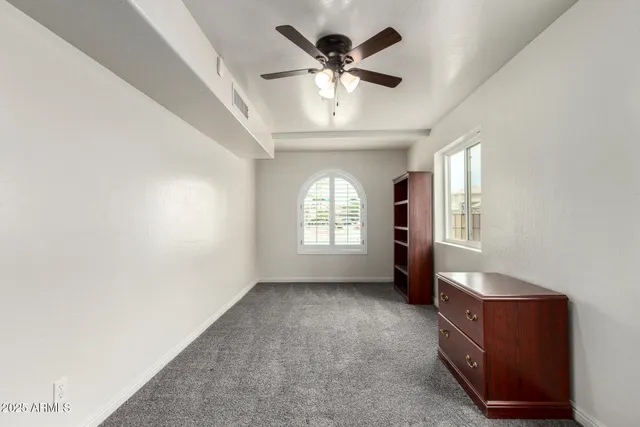 $549,894 | 126 South Bay Drive, Gilbert, AZ 85233