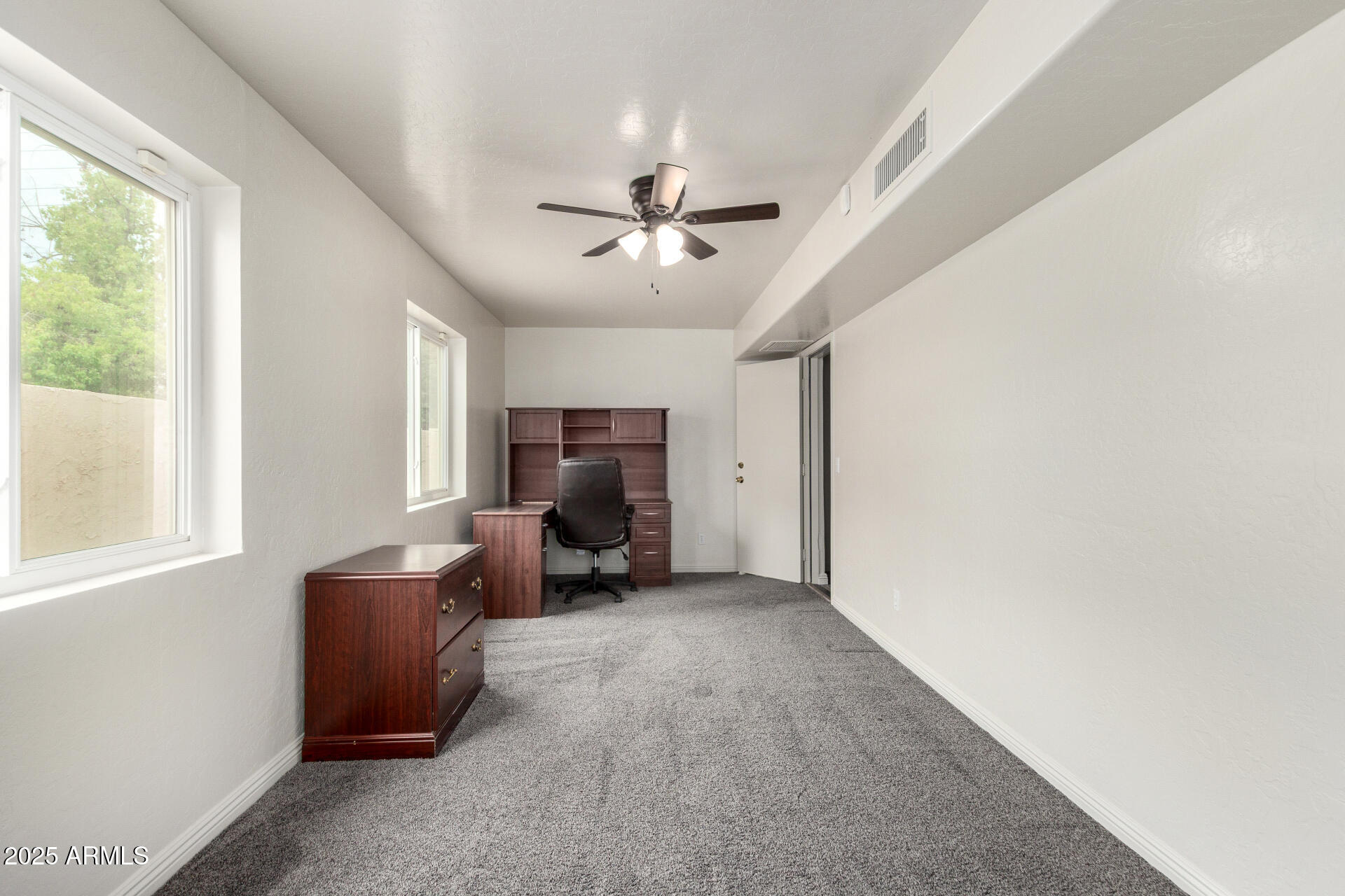 126 South Bay Drive Gilbert, AZ 85233 - Photo 29 of 36 29 - Bay