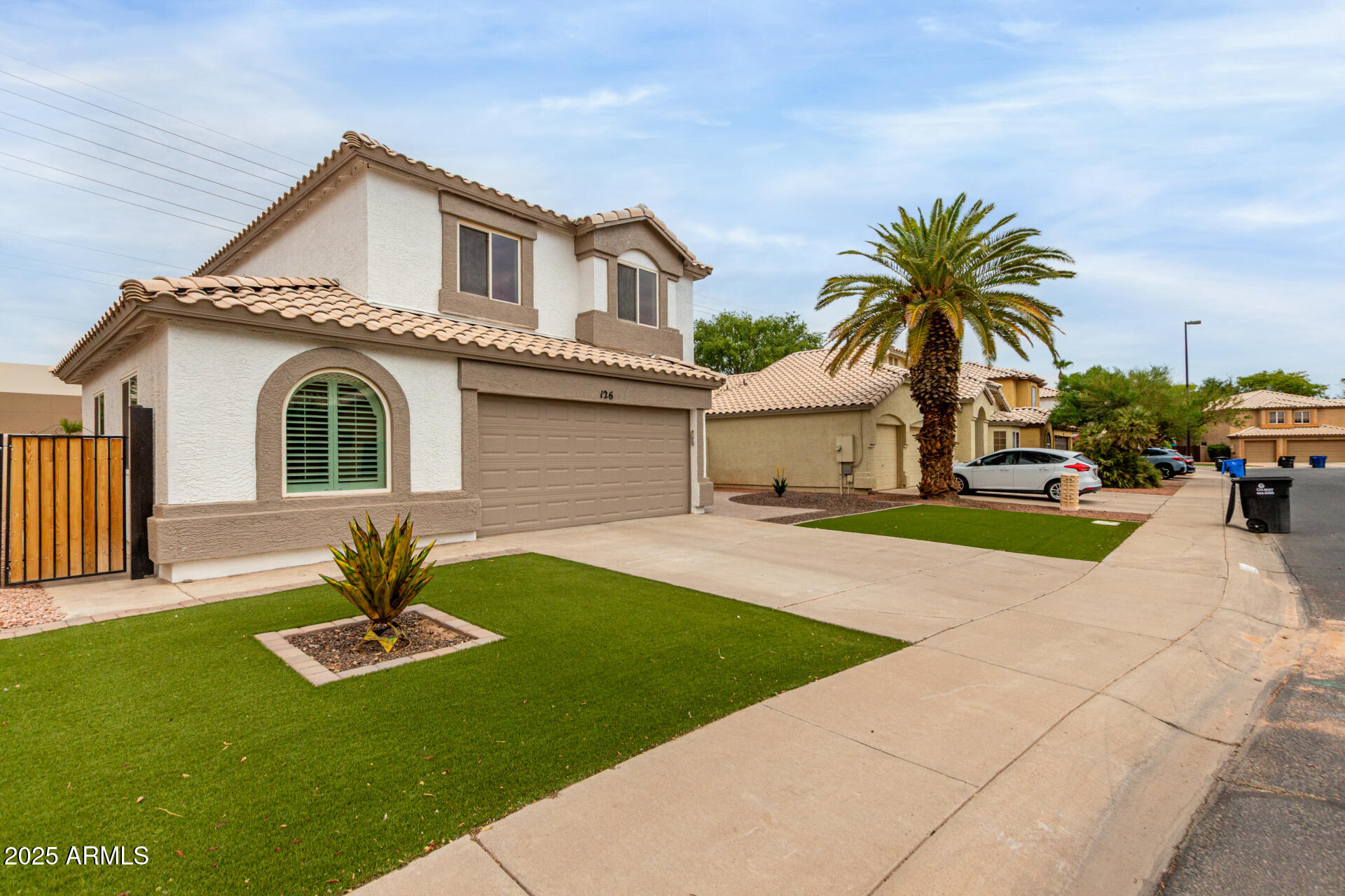 126 South Bay Drive Gilbert, AZ 85233 - Photo 3 of 36 03 - Bay