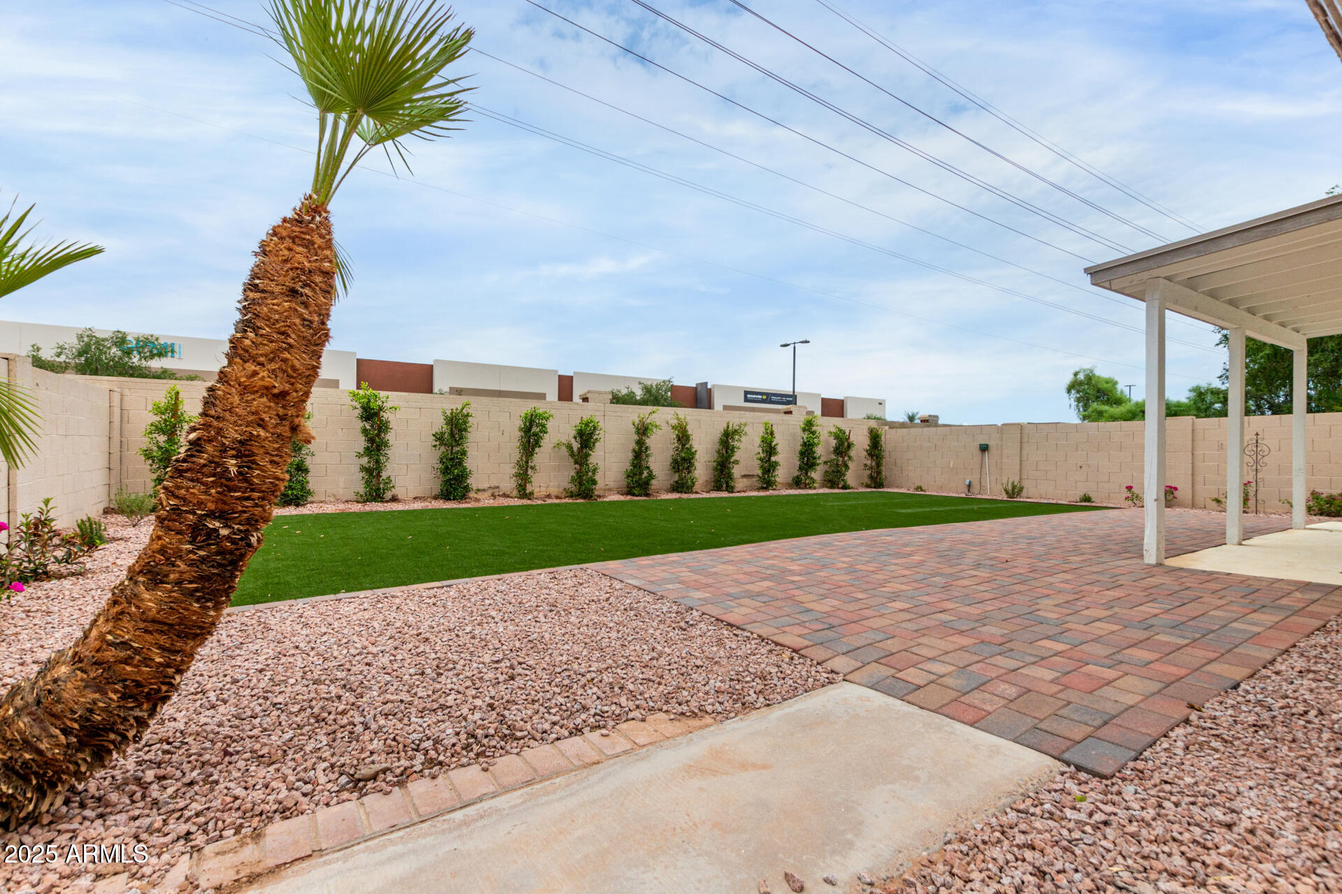 126 South Bay Drive Gilbert, AZ 85233 - Photo 31 of 36 32 - Bay