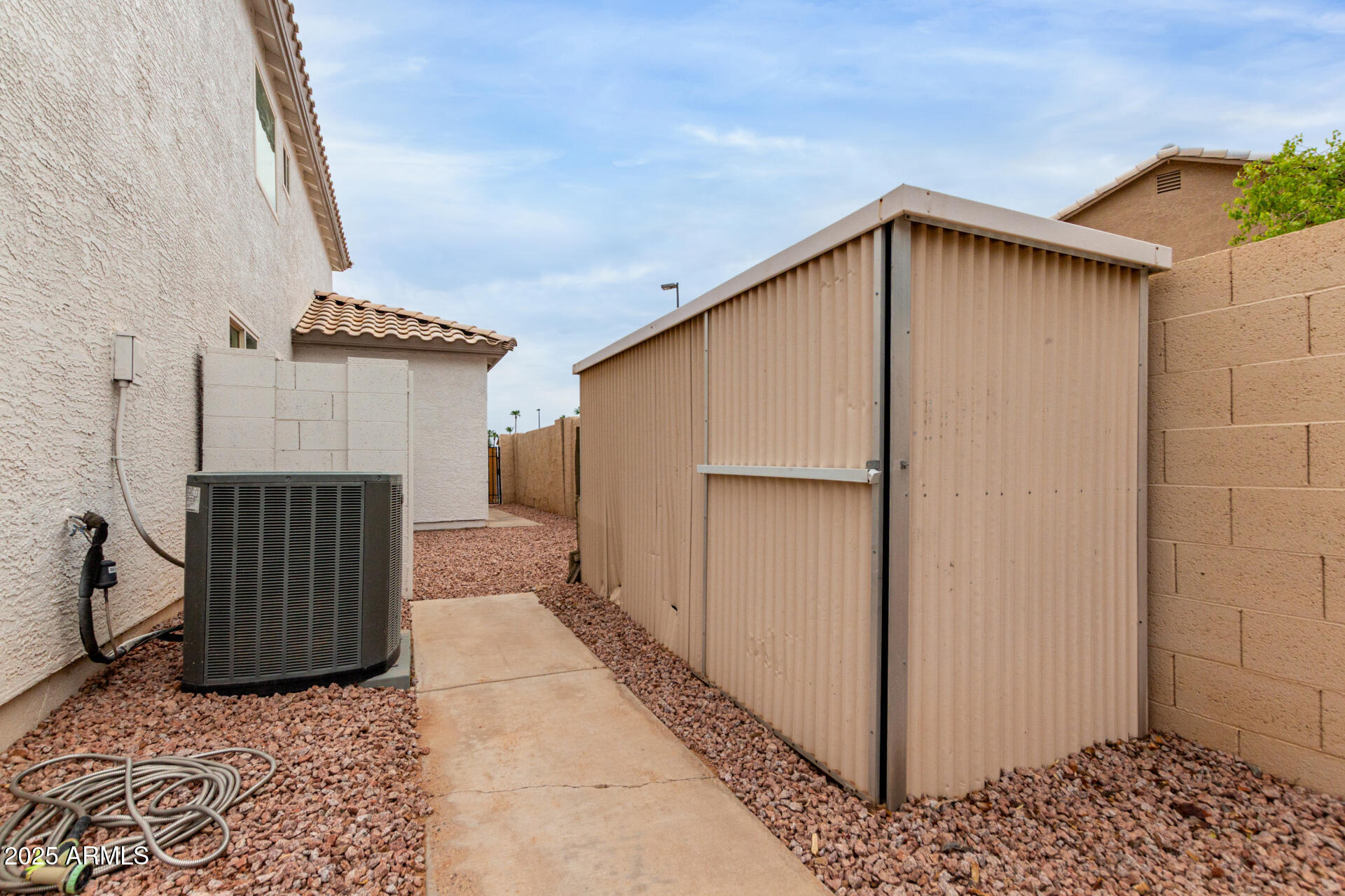 126 South Bay Drive Gilbert, AZ 85233 - Photo 36 of 36 37 - Bay