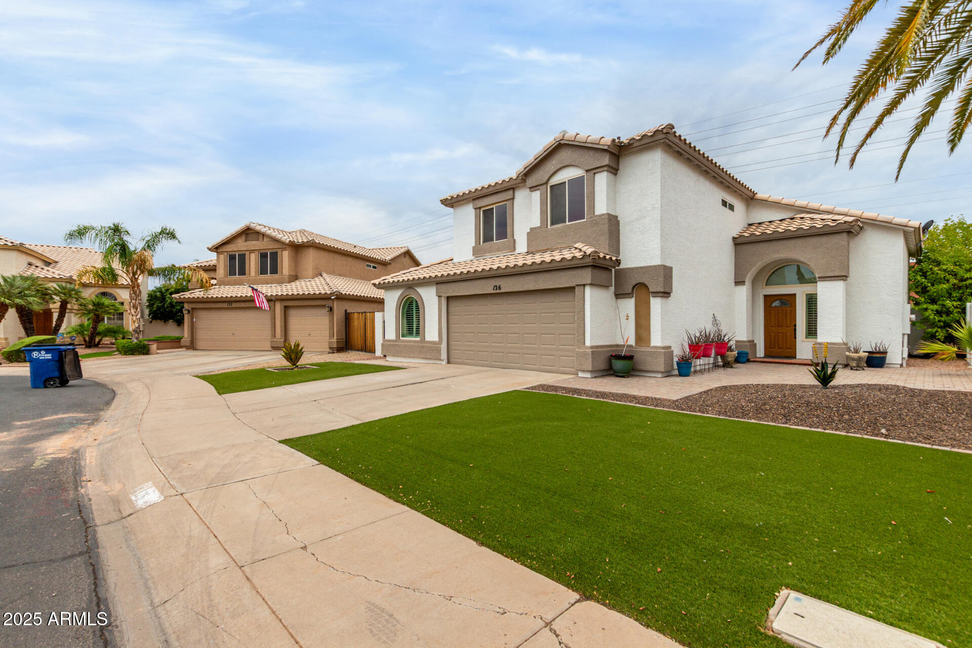 126 South Bay Drive Gilbert, AZ 85233 - Photo 5 of 36 05 - Bay