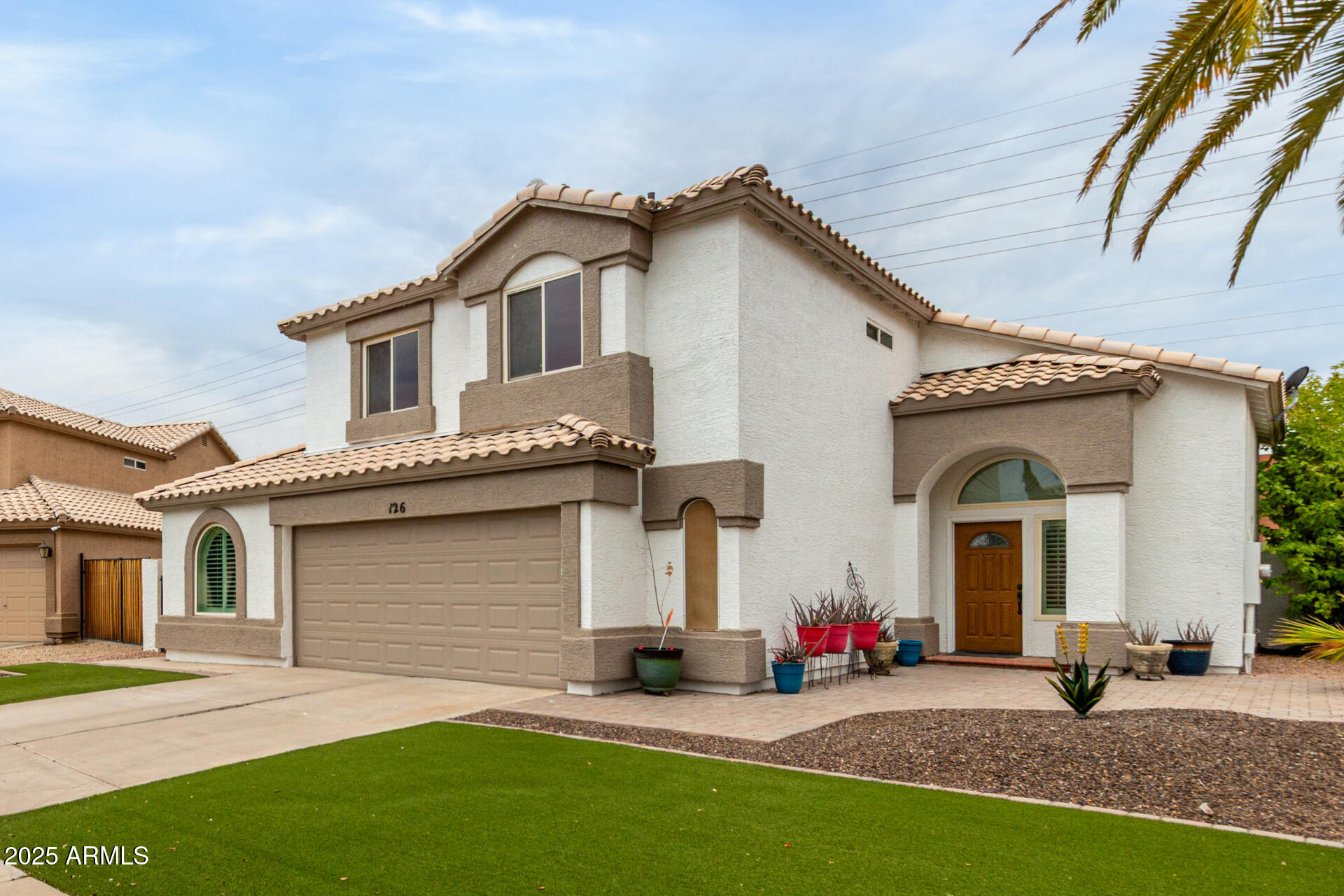 126 South Bay Drive Gilbert, AZ 85233 - Photo 6 of 36 06 - Bay