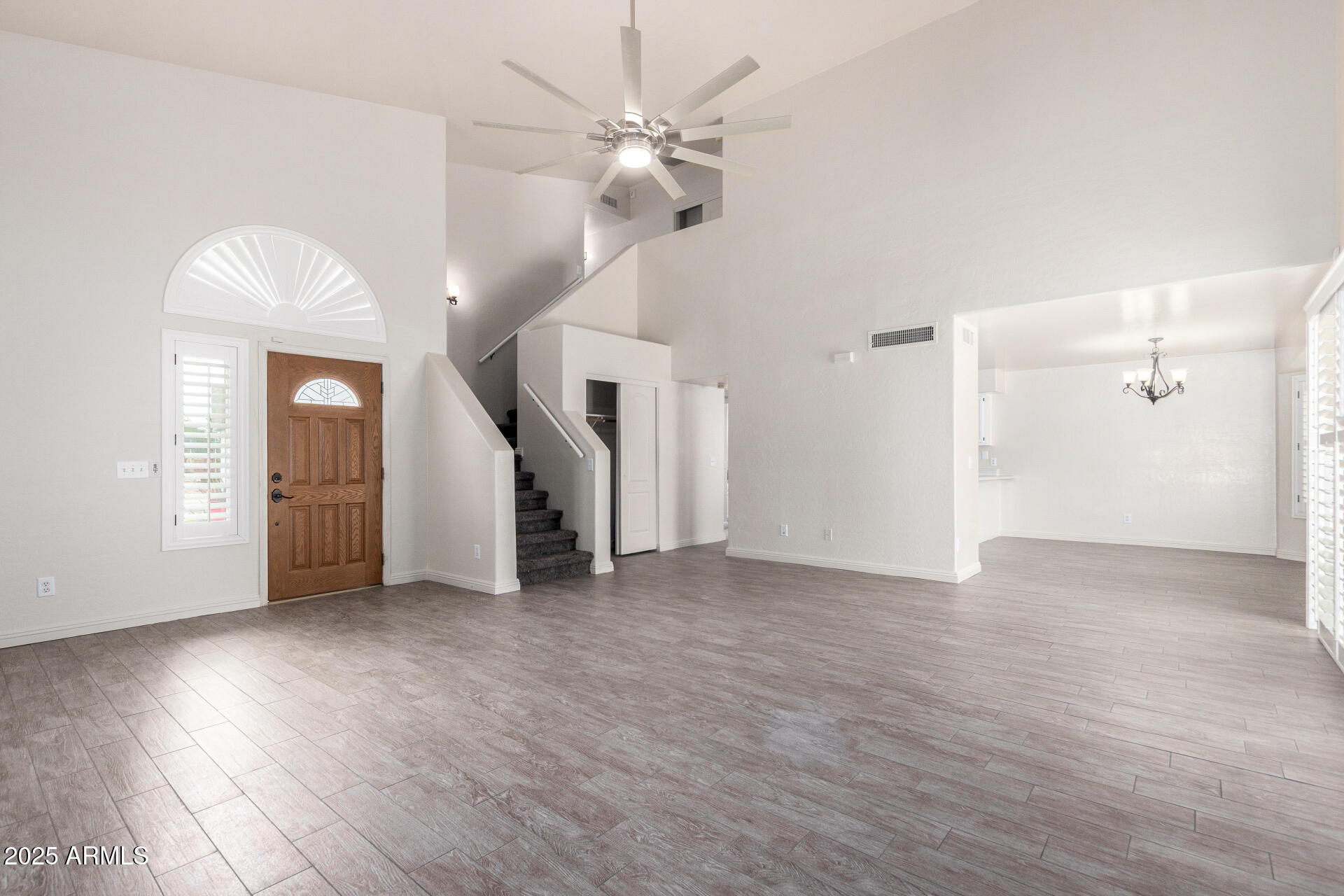 126 South Bay Drive Gilbert, AZ 85233 - Photo 7 of 36 07 - Bay