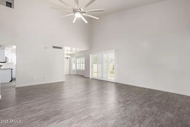 $549,894 | 126 South Bay Drive, Gilbert, AZ 85233