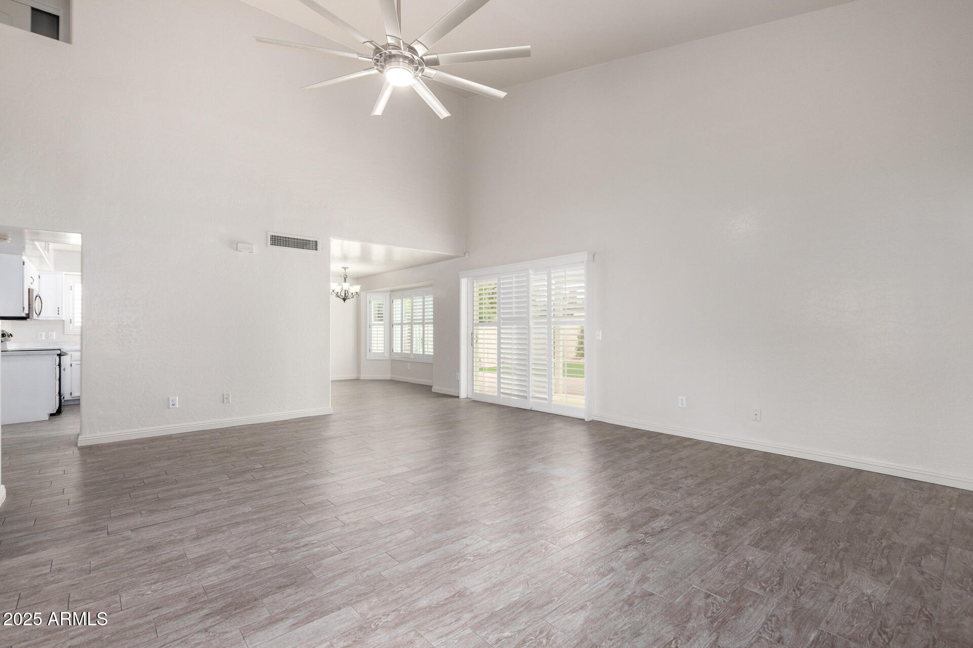 126 South Bay Drive Gilbert, AZ 85233 - Photo 8 of 36 08 - Bay