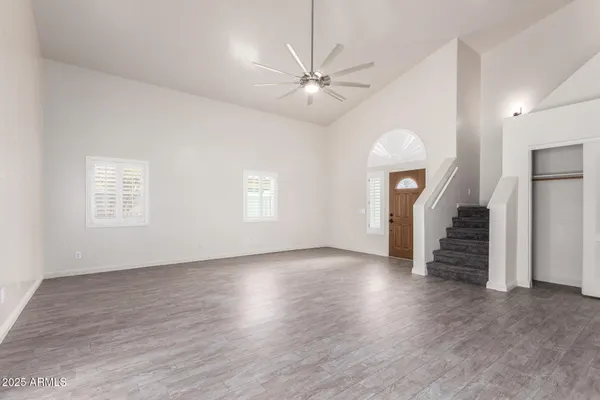 $525,000 | 126 South Bay Drive, Gilbert, AZ 85233